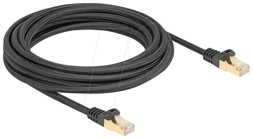 DELOCK 80320