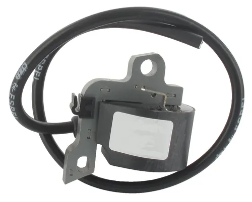 FAIE Zündspule zu Stihl 026, MS260