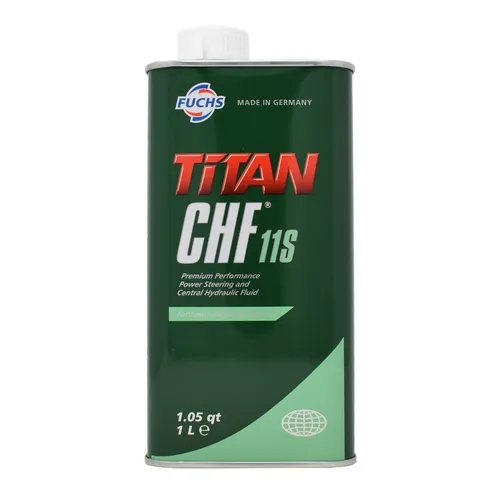 Fuchs Titan CHF 11S 1 L von FUCHS
