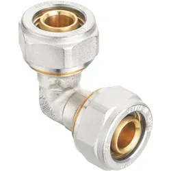 VRS Winkel 16x16mm 90 kpl.