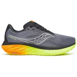 Saucony Ride 18 Herren Laufschuhe von Saucony
