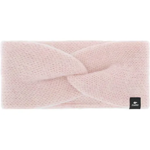 EISBÄR Damen FENNA STIRNBAND von EISBÄR