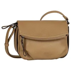 Gabor Schultertasche Cross Bag - Modische Schultertasche von Gabor, ideal für jeden Anlass mit stufenlos verstellbarem Schulterriemen und mehreren Fächern für eine optimale Organisation.