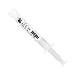 Slice Engineering Thermal Paste - 1cc 14312