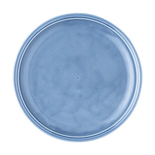 Thomas Trend Colour Arctic Blue Speiseteller 28 cm Trend Colour Arctic Blue 11400-401927-10229