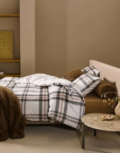 Essenza Bettwäsche von Essenza