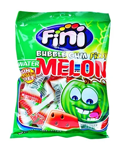 Fini Watermelon