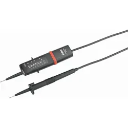 Cimco 11 1434 Spannungsprüfer bis 690 V