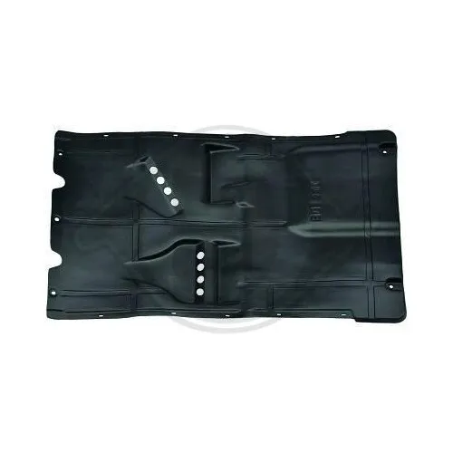 Motorraumdämmung für FIAT DUCATO Kasten (250_, 290_) 3484015