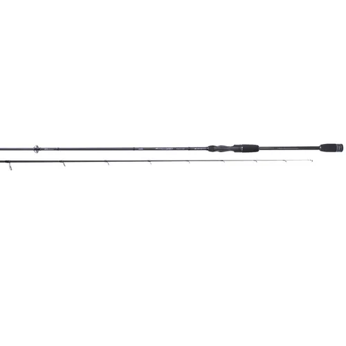 Produktbild Mikado Inazuma Pro Perch 2,40m -18g