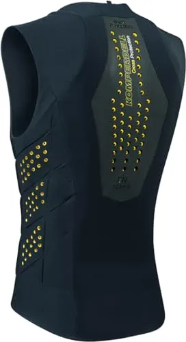 Komperdell 6383-206 Pro Vest Men - Größe S