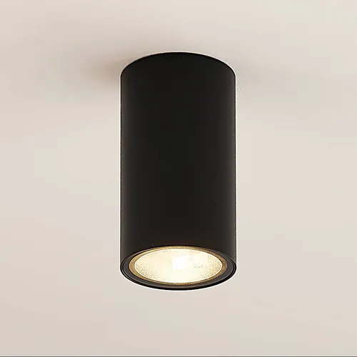 Deckenleuchten Schwarz von Arcchio