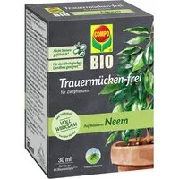 Compo Trauermücken-frei 30 ml