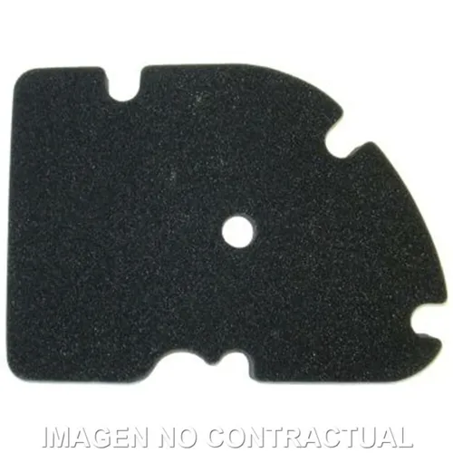 Meiwa Luftfilter Ansaugung Gilera Oregon Für Motorrad Ersatzteile Zubehör Teile