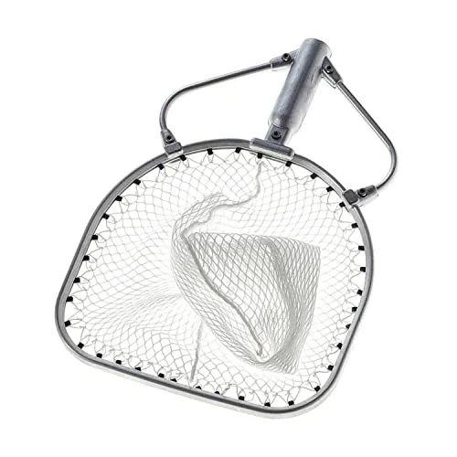 FIAP profinet ALU 300 MW: 5 mm von FIAP