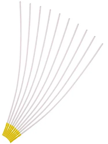 Einlaufsets & -zubehör von Schneider's BASENKONZEPT