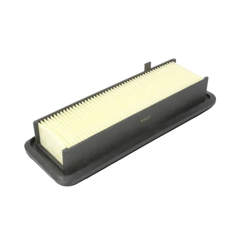 Knecht Luftfilter LX 3887