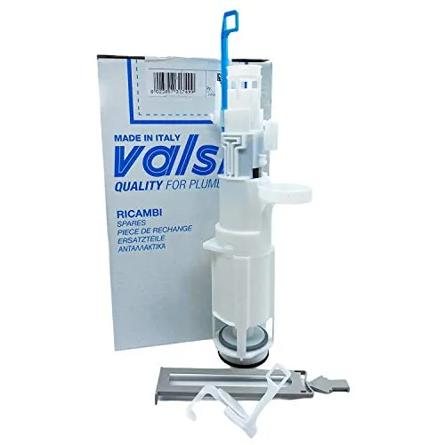 VALSIR Original Ersatzteil Ventil Mechanismus Kassette Trope 2 VS0866801