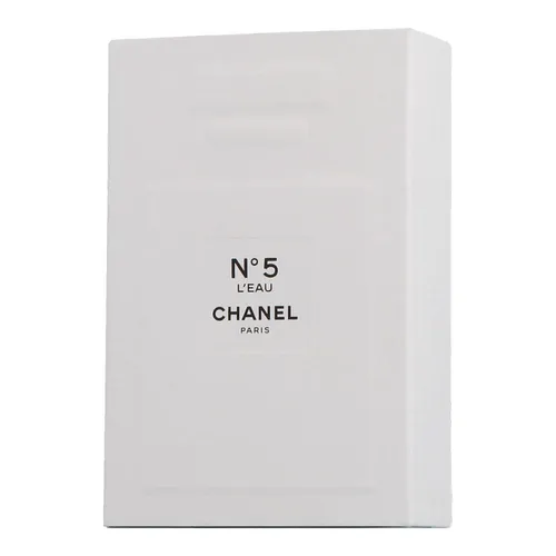 Chanel No5 L`EAU EDT 35ml von CHANEL