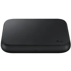 Samsung Wireless Charger Pad EP-P1300B von Samsung