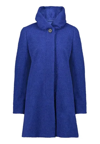 Gil Bret Wolljacke Wolle von Gil Bret