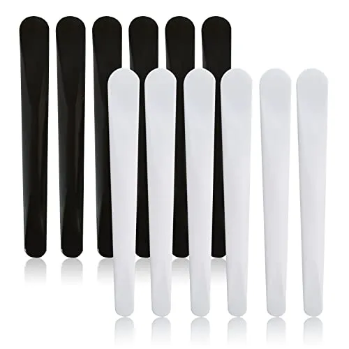 Waxing-Sets & Zubehör von Eteamcan