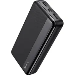Produktbild McDodo Powerbank 20000mAh