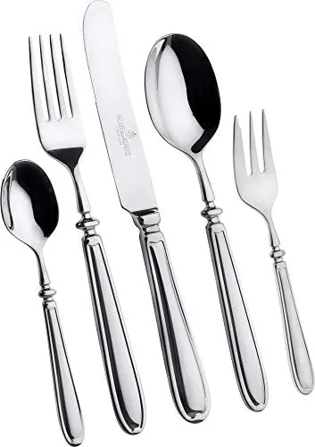 Picard & Wielpütz Besteckset