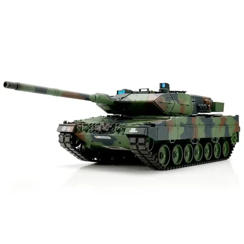Torro 13319-CA