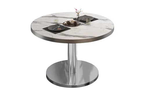 GGMMÖBEL Bistrotisch BN