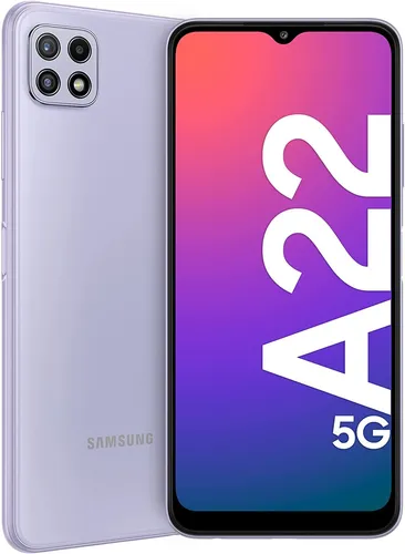 Samsung Smartphones bis 100 Euro von Samsung