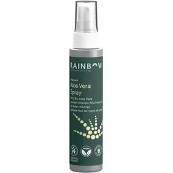 Rainbow aloecare Aloe Vera Spray