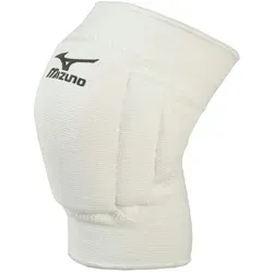Mizuno Knieschutz Team Kneepad M von Mizuno