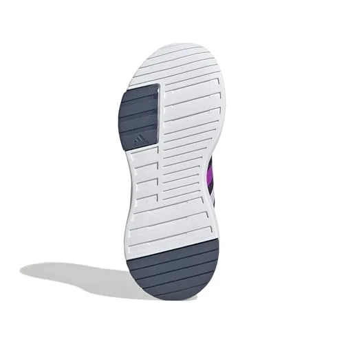 Sneaker ADIDAS SPORTSWEAR