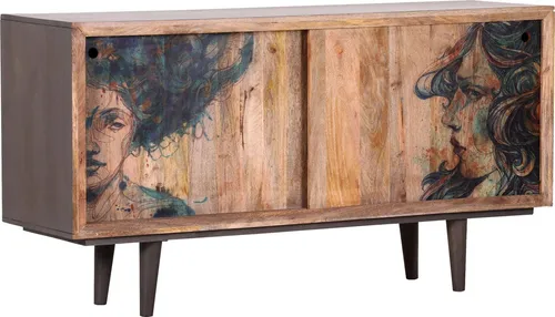 Sideboard GUTMANN FACTORY 