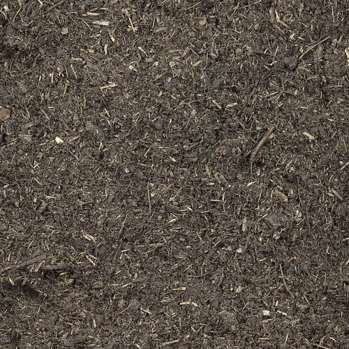 Aktions Blumenerde 40 L Gartenerde Universalerde Pflanzerde Blumen Pflanzen