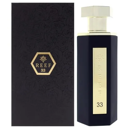 REEF Perfumes Eau de Parfum 