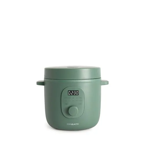 RICE COOKER STUDIO