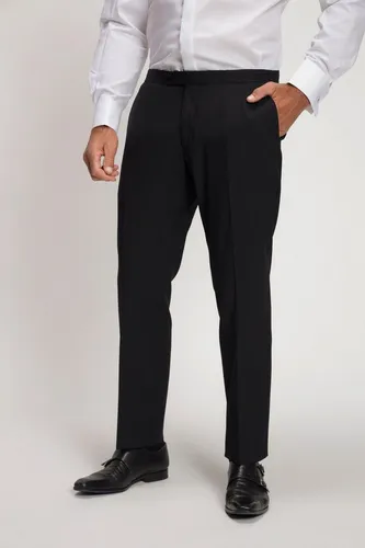 JP1880 Anzughose Smoking-Hose Amor Business Mode 4-Pocket