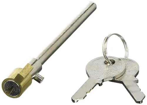 Sicherheitsvorrichtung AKS1300