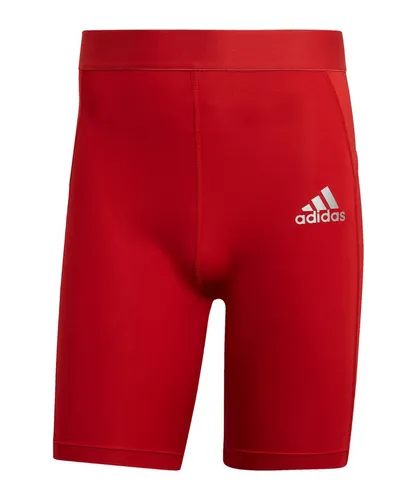 adidas Performance Funktionshose adidas Performance Techfit Short Shorts Herren
