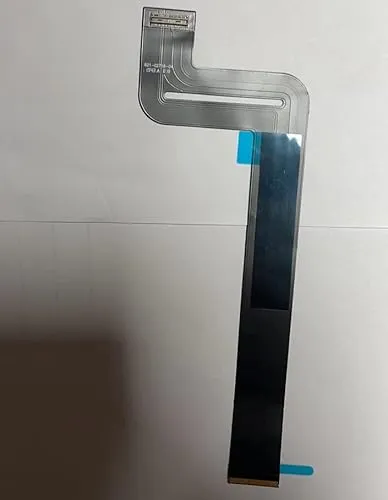 ICTION 821-02716-04 821-02716-A Trackpad-Kabel für MacBook Pro 13 Zoll Retina A2289 Trackpad Touchpad Kabel 2020 Jahr