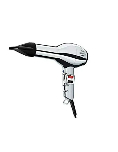 WAHL Professioneller Haartrockner Master, einzigartig, Standard