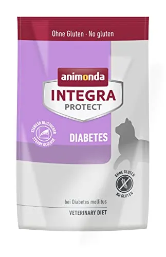animonda Katzenfutter von Animonda Integra Protect