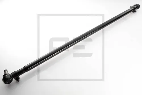 Pe Automotive Spurstange 032.060-00A
