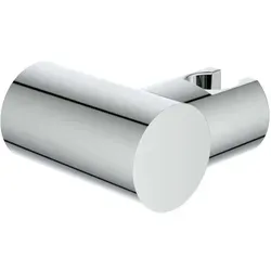 Ideal Standard Duscharmaturen von Ideal Standard