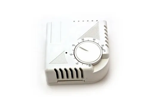 Raumthermostat Thermostat Raumtemperaturregler Heizung Klimaanlage Kühlung