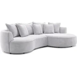Ecksofa von Roller
