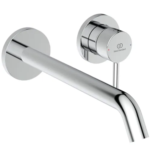 Ideal Standard Armaturen von Ideal Standard