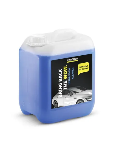 Kärcher RM 527 von Kärcher